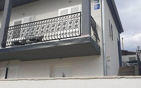 Apartman Stella Rovanjska