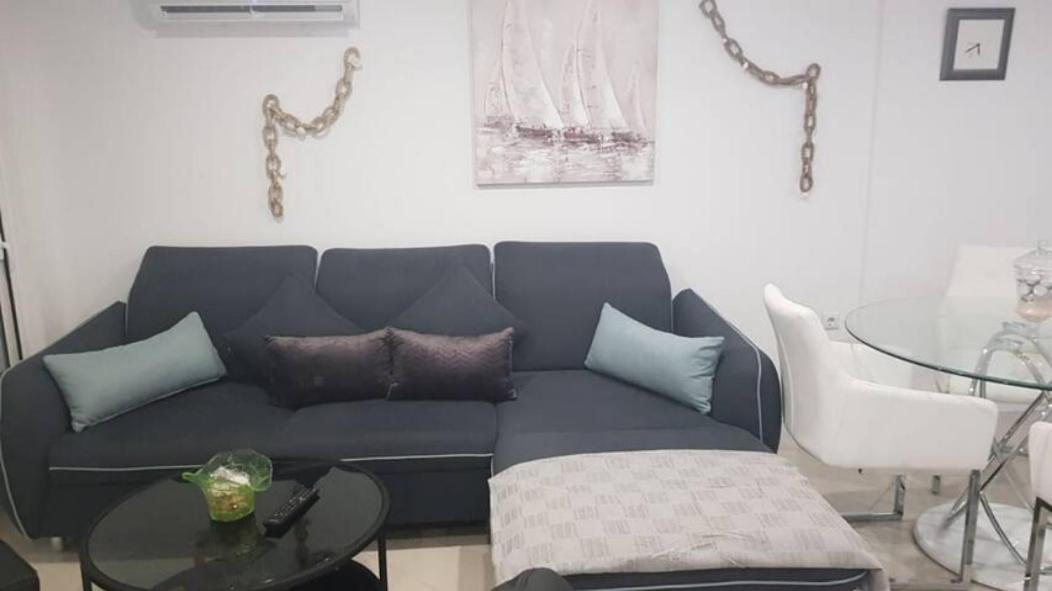 Apartman Stella Rovanjska Exterior foto